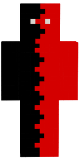 test dered