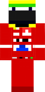 ee