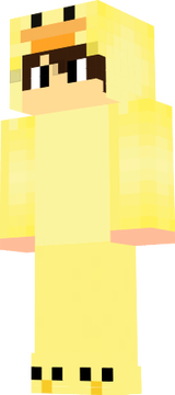 yusuf