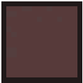 anvil_base