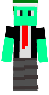 :-)