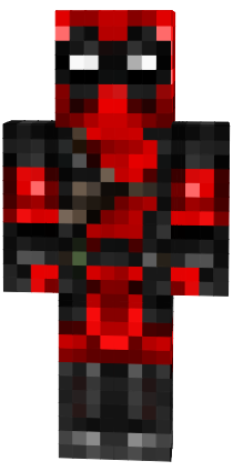 Preview of texture: of