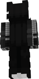 nie