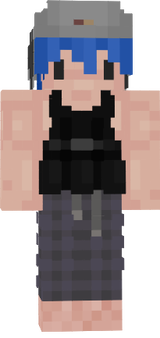 main