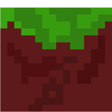 grass_path_side