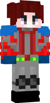  beta armor