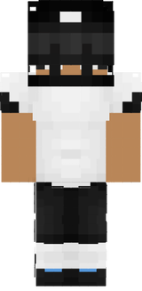dilwjags