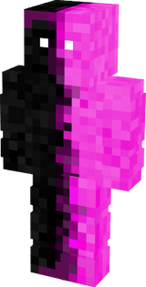 daquavisMC