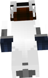 Oi