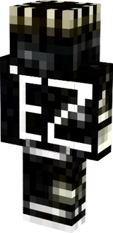 AtletliKobraEZz