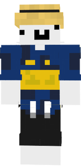 ññañañañ