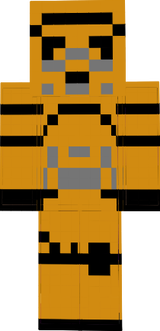 renekid2