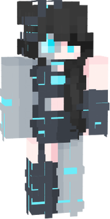 ··