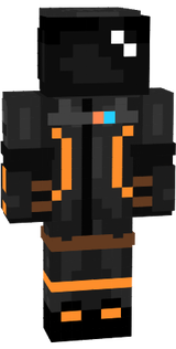 DA-KU