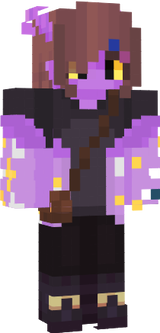 Luna_Mornigstar
