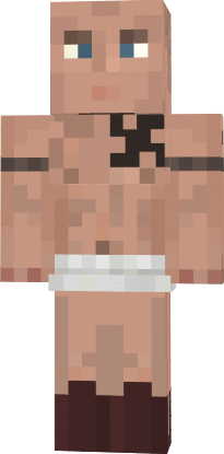Preview of texture: a