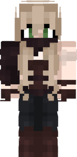 silentsnewskin