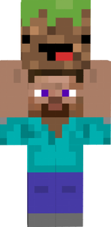 sss