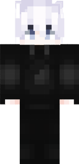 gojo