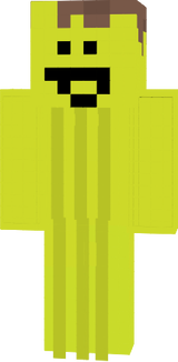 PI-RI-