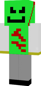 slopingorc8716