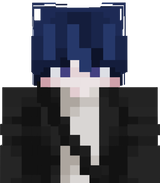 skin menkrep leon fix 2