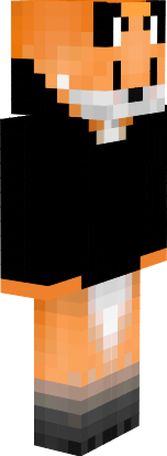 Preview of texture: raposadark