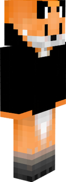 raposadark