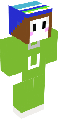 Preview of texture: Seisinkun