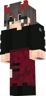 ASDASD