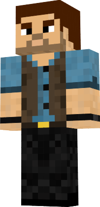Preview of texture: owen