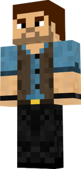 owen