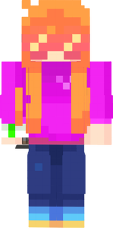 sdasdaw