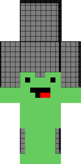 euuuuuu