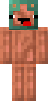 copperskeppy