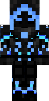 titan