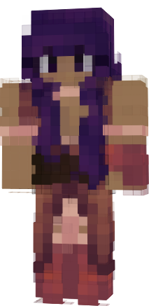 Preview of texture: vale1234