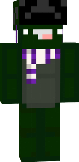 dark gemi