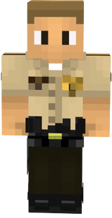 Sheriff