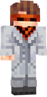 JDH3