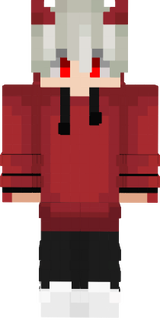 devil