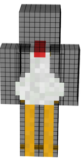 8i0