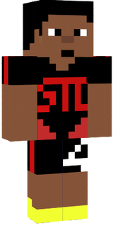 DEUSLRA