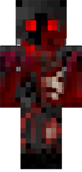 ef