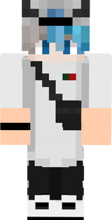 janak