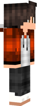 Maki 3