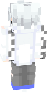 owhai 1