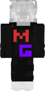 MAGOD_WARRIOR