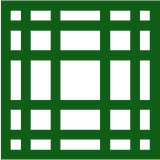 mob_spawner