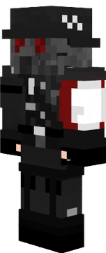 tyut